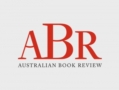 Editorial: &#039;An update on the pandemic and the Australia Council&#039; by Peter Rose