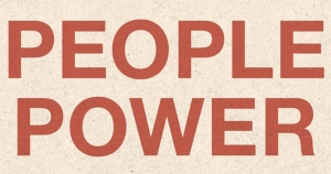 Anne Twomey reviews ‘People Power: How Australian referendums are lost and won’ by George Williams and David Hume