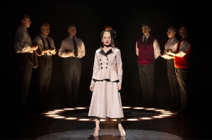 Evita (Opera Australia)