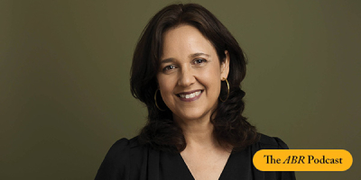 ‘Method and message: Rethinking Australian military history’ by Kate Fullagar | The ABR Podcast #235