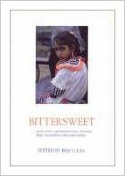 Katherine Cummings reviews ‘Bittersweet: The Indo-Fijian Experience’