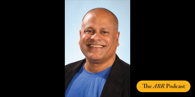 ‘“Without undue suffering”: Japan’s August 1945 and the superweapon alibi’ by Clinton Fernandes | The ABR Podcast #243