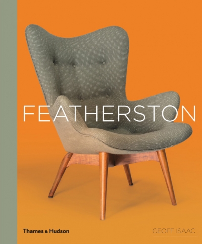 Christopher Menz reviews &#039;Featherston&#039; by Geoff Isaac