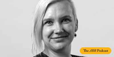 ‘“Rejecting the system it created”: How Trump’s America is reshaping Australia’s regional relations’ by Rebecca Strating | The ABR Podcast #238