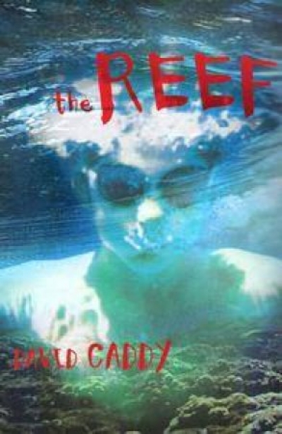 Ruth Starke reviews ‘The Reef’ by David Caddy, ‘Death of a Princess’ by Susan Geason, ‘The Legend of Big Red’ by James Roy, and ‘Catastrophe Cat’ by Mary Small