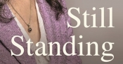 Barney Zwartz reviews 'Still Standing' by Chrissie Foster, with Paul Kennedy