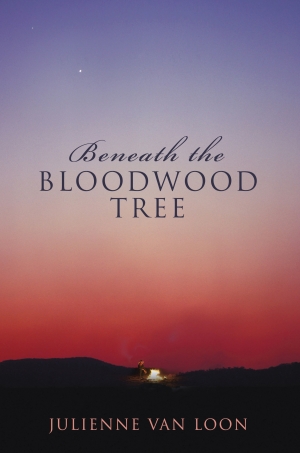 Peter Pierce reviews ‘Beneath the Bloodwood Tree’ by Julienne van Loon