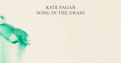 J. Taylor Bell reviews ‘Song in the Grass’ by Kate Fagan