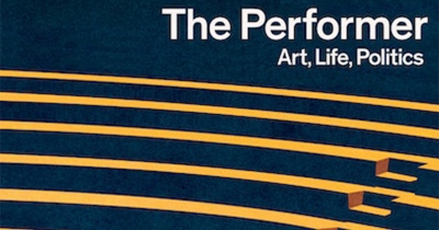 Paul Giles reviews ‘The Performer:  Art, life, politics’ by Richard Sennett