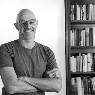 ‘Albanese’s ‘Australian Way’: The rise of ‘progressive patriotism’ and its complex past’ by Sean Scalmer