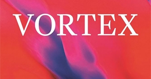 James Ley review ‘Vortex’ by Rodney Hall