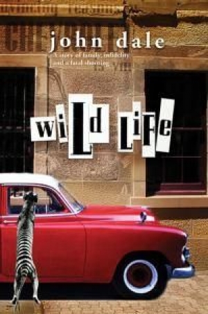 Philip Clark reviews ‘Wild Life’ by John Dale