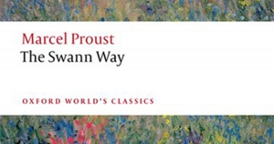 Felicity Chaplin reviews ‘The Swann Way’ by Marcel Proust