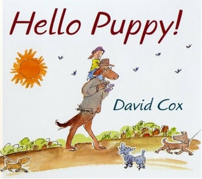 Virginia Lowe reviews Six Children&#039;s Fiction Books