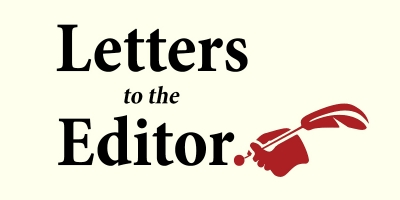 Letters to the Editor - March 2020
