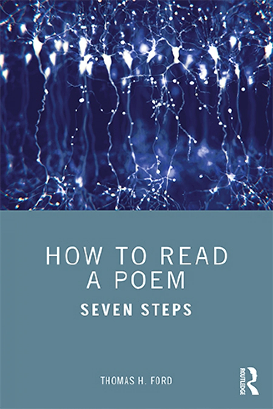 David Mason Reviews 'how To Read A Poem: Seven Steps' By Thomas H. Ford