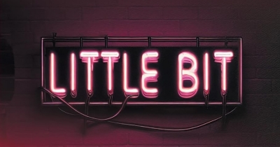 Tracy Ellis reviews ‘Little Bit’ by Heather Taylor-Johnson