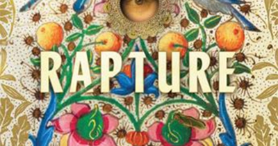 Heather Neilson reviews ‘Rapture’ by Emily Maguire