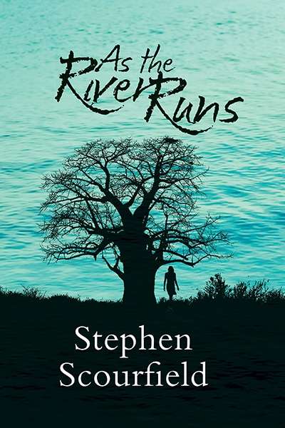 Ben Eltham reviews &#039;As the River Runs&#039; by Stephen Scourfield